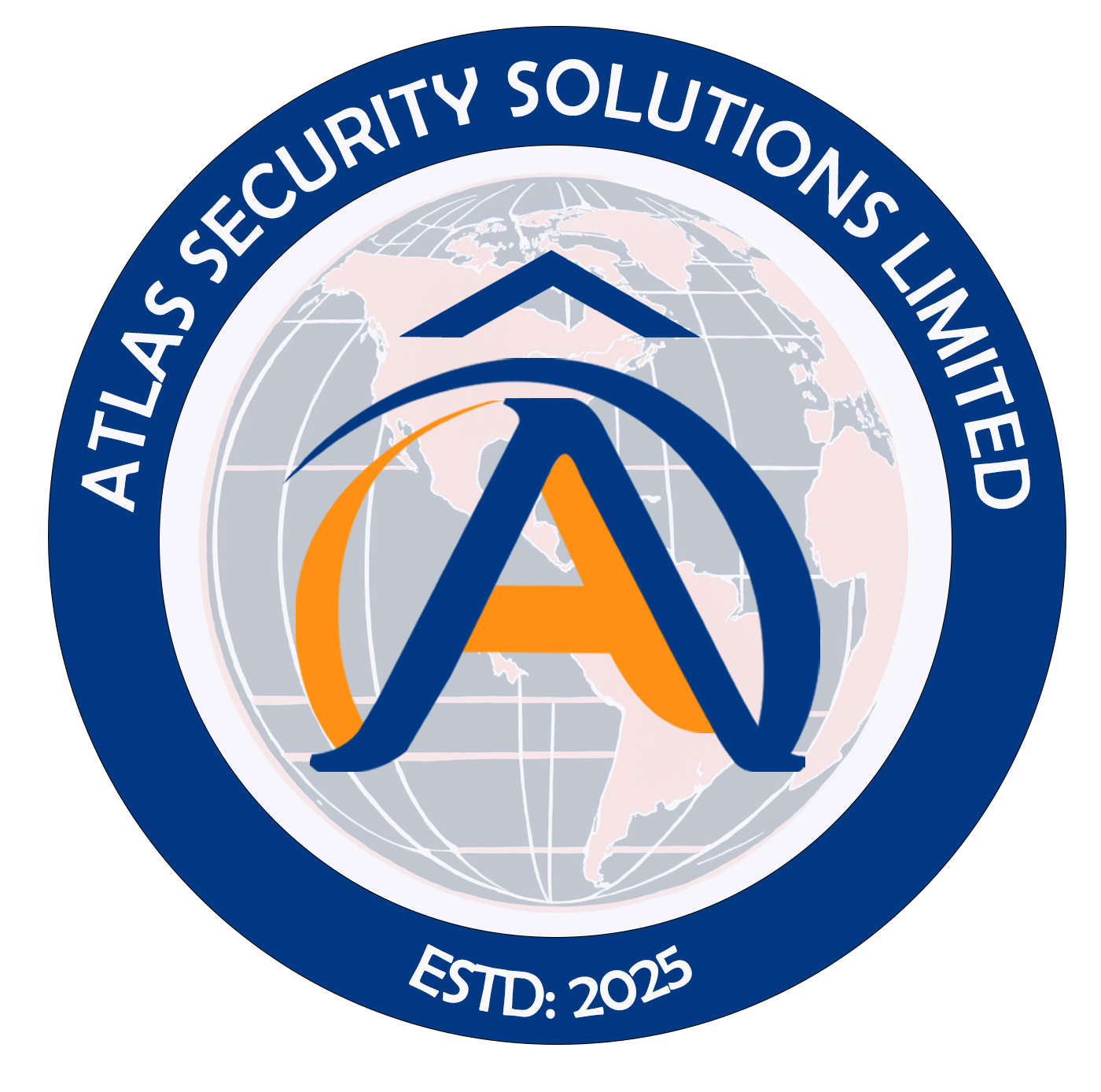 Atlas Security Solutions Limited